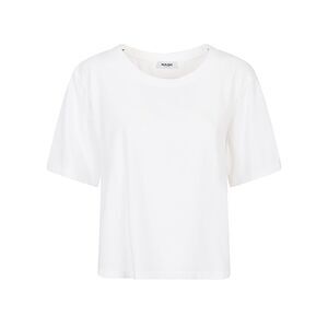 Base Women Cotton T-Shirt
